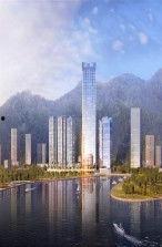 深圳盐田爆料最新消息,突发事件引发关注，详情即将揭晓